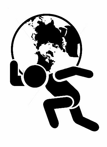 China-US Labor Costs: Procurement View