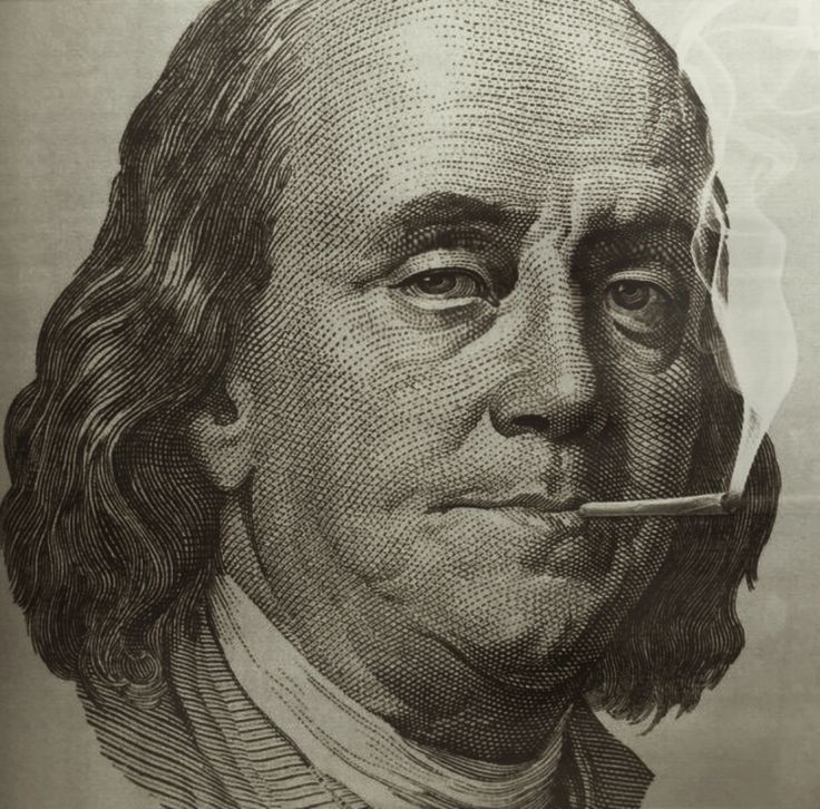 EU's 2026 Low-Value Parcel Tariff Reform: Impact on China-EU Trade