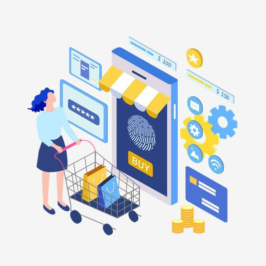 China 2025: Manufacturing & Supply Chain Trends