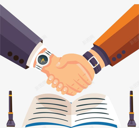 Manage Supplier Relations in China