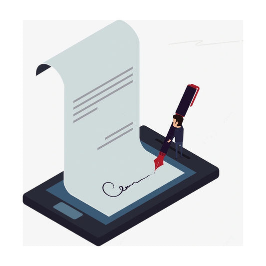 2025 Sourcing Contracts: Securing Supply Chains