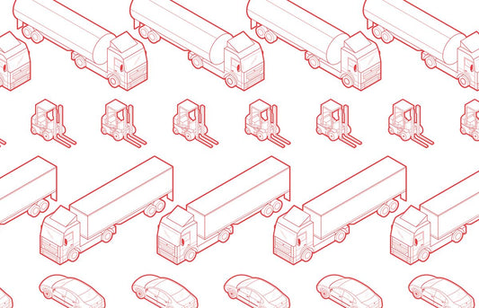 2025 China-US Logistics: Cost & Time Guide