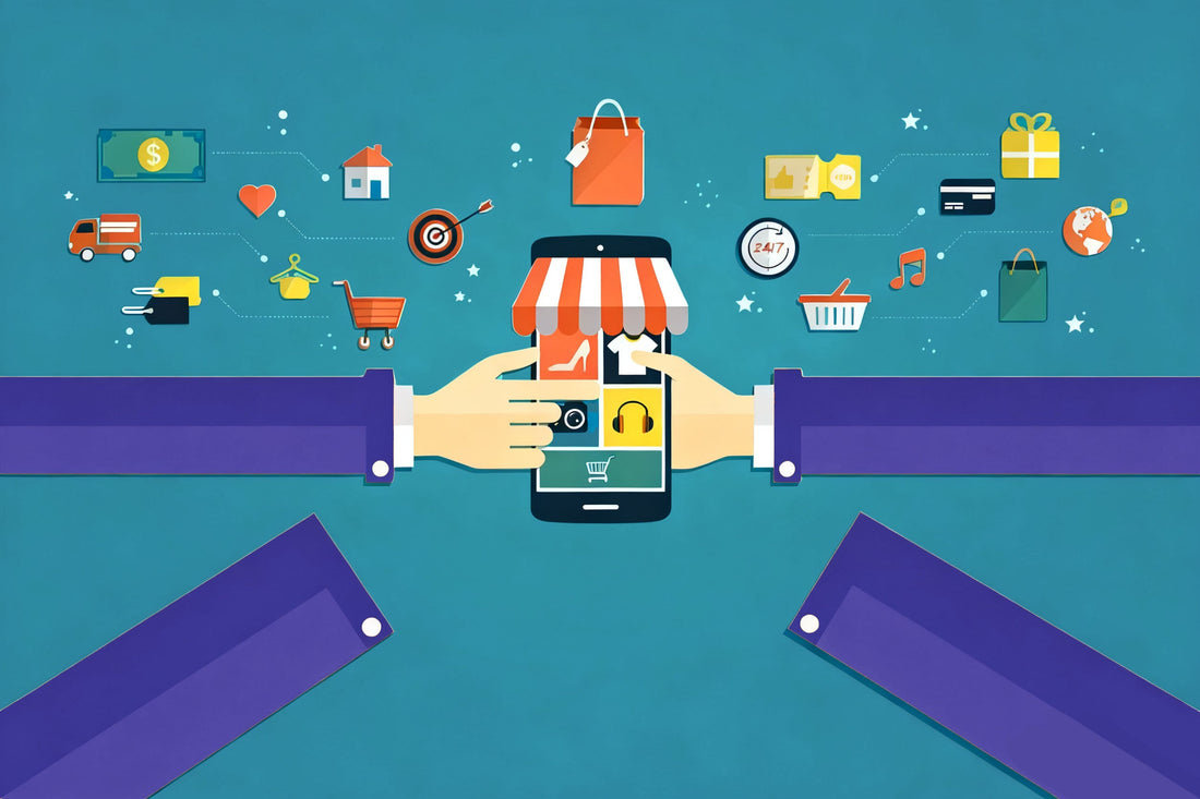 2025 China Sourcing: Balancing Direct & Indirect Models