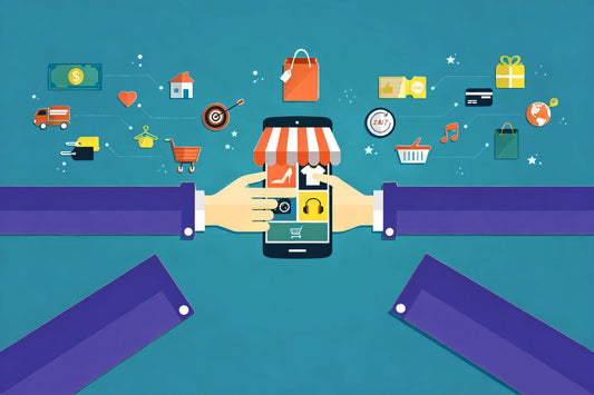 2025 China Sourcing: Balancing Direct & Indirect Models