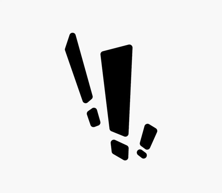 3 Keys to Asian Manufacturing Partners