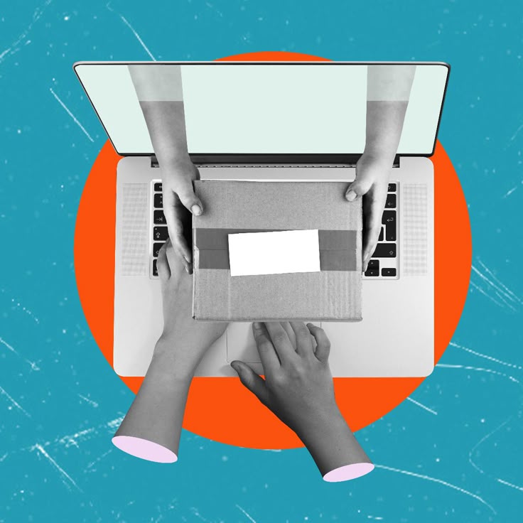 2025 China Sourcing: Strategic Partner Value