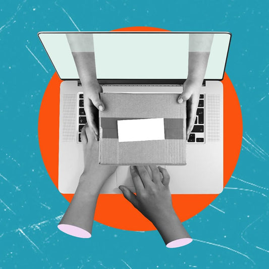 2025 China Sourcing: Strategic Partner Value