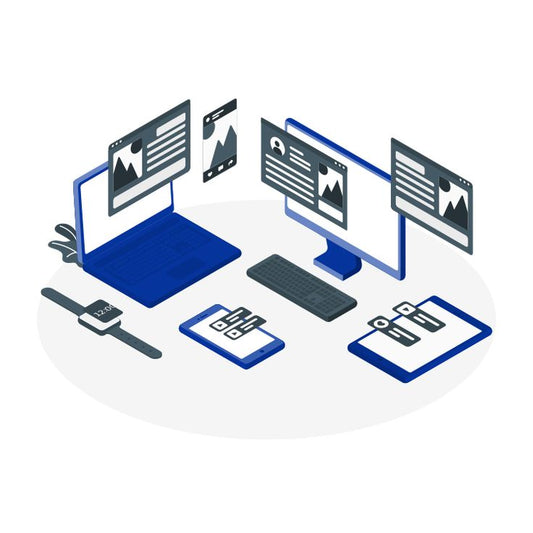 2025 China Electronics Sourcing: 30-Yr Expert  Guide