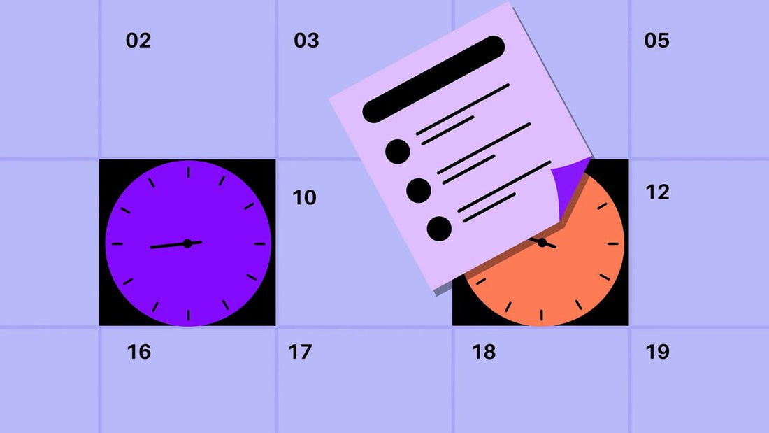 2025 China-US Logistics: Cost & Time Strategies