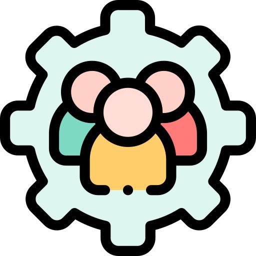 Automation in U.S.-China Manufacturing