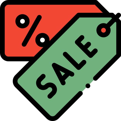 2025 Procurement Guide: Target Pricing