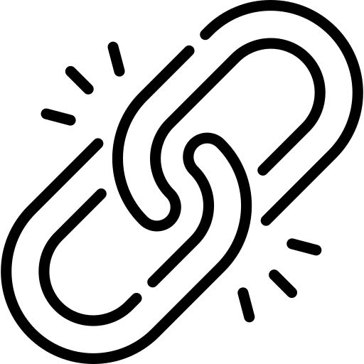 China Manufacturing: Strategic Value Evolution