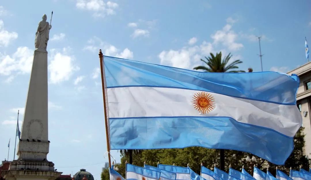 Argentine Consumers Turn to Chinese E-Commerce