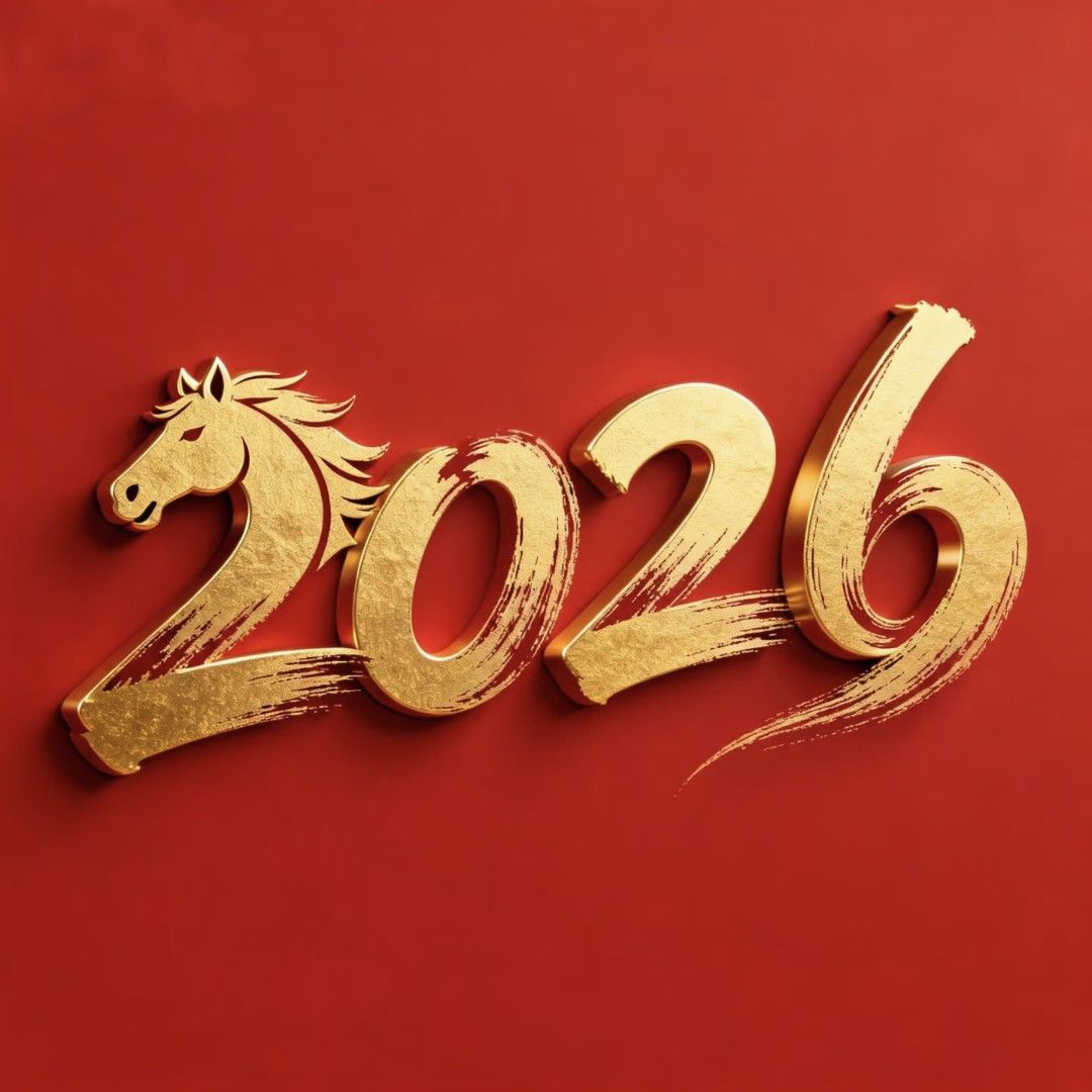 Chinese New Year's Impact on Your China Supply Chain