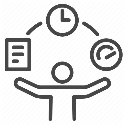 Factory Selection Guide (Part 2/2): Contracts & Risk