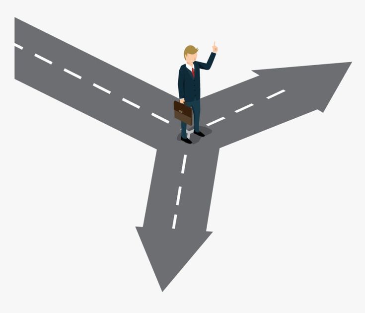 Source Directly from China