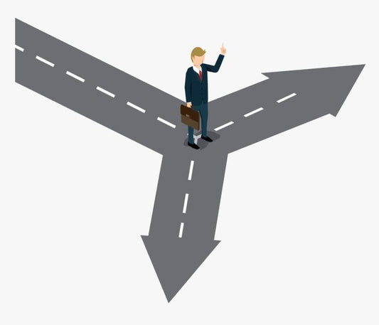 Source Directly from China