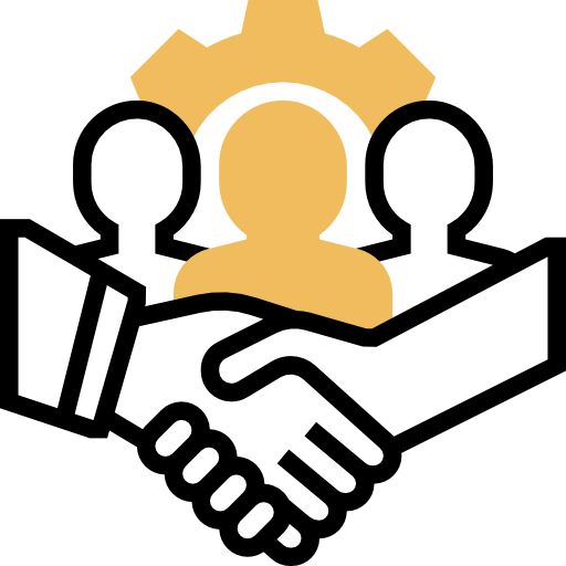 Finding Reliable Manufacturing Partners in China