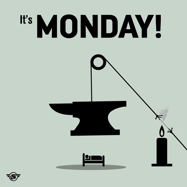 Manage Monday Risks in China Sourcing