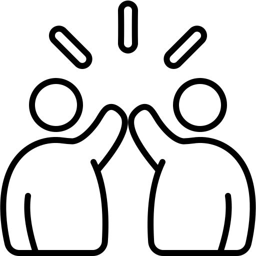 China Sourcing Agent: Boost Profits