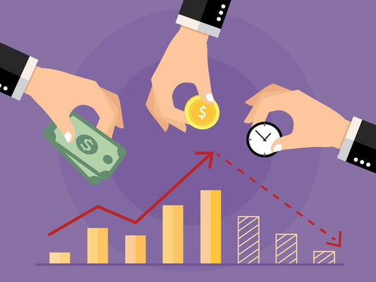 Value-Driven Sourcing: Mastering the RFQ in China