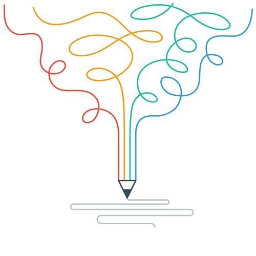 Visual Proof: Building Trust in Manufacturing