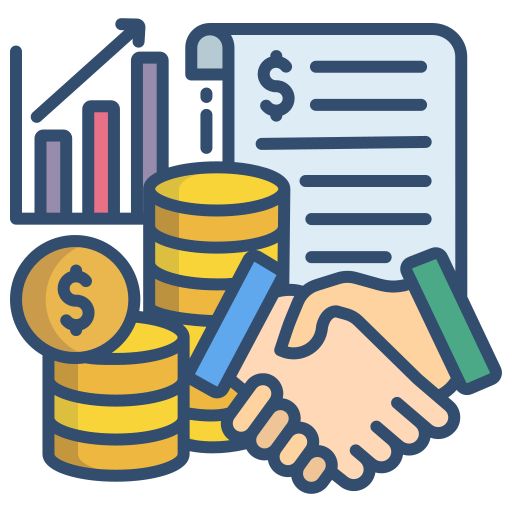 2025 China Sourcing: Why Agency Matters