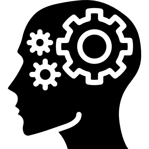 Navigating Tariffs: Smarter Sourcing Beyond Relocation