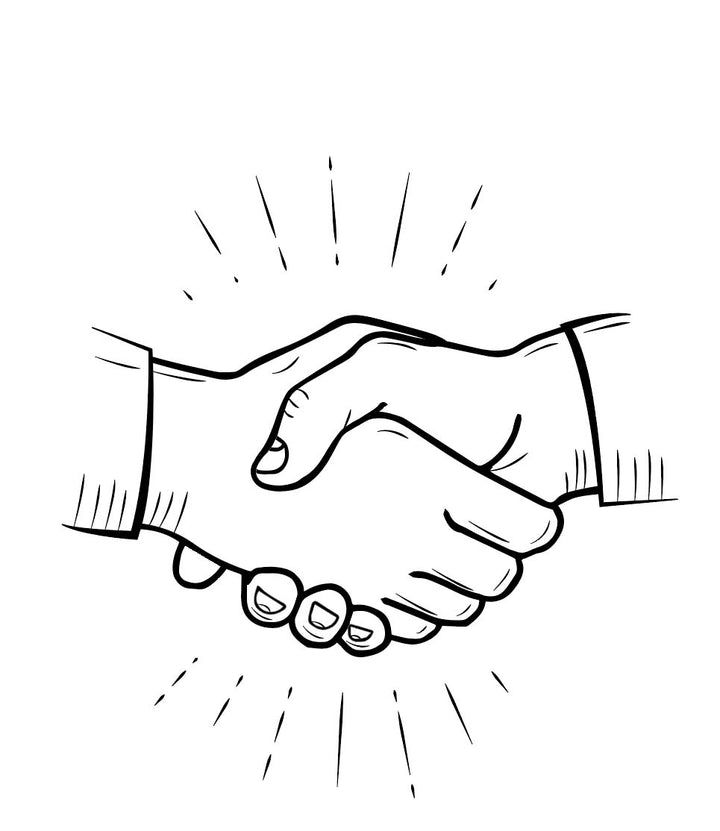 2025 China Sourcing Guide: Five Core Strategies New Importers Must Master