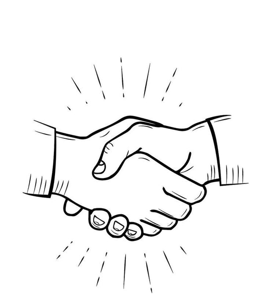 2025 China Sourcing Guide: Five Core Strategies New Importers Must Master