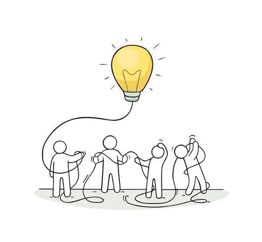 Integrated Product Development