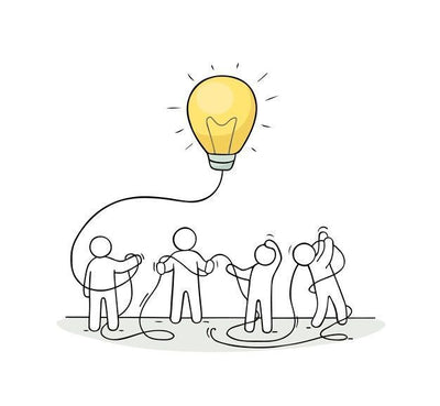 Integrated Product Development