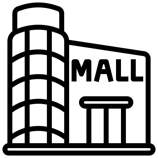 Strategic Outsourcing: Jobs Evolve, Not Leave