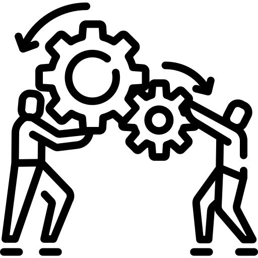 Streamlining Product Development: A Procurement Agent's Role