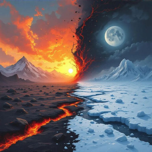 China's Export Boom: Hidden Risks & Buyer Strategies