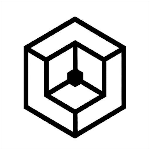 China Sourcing Center