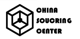 China Soucring Center